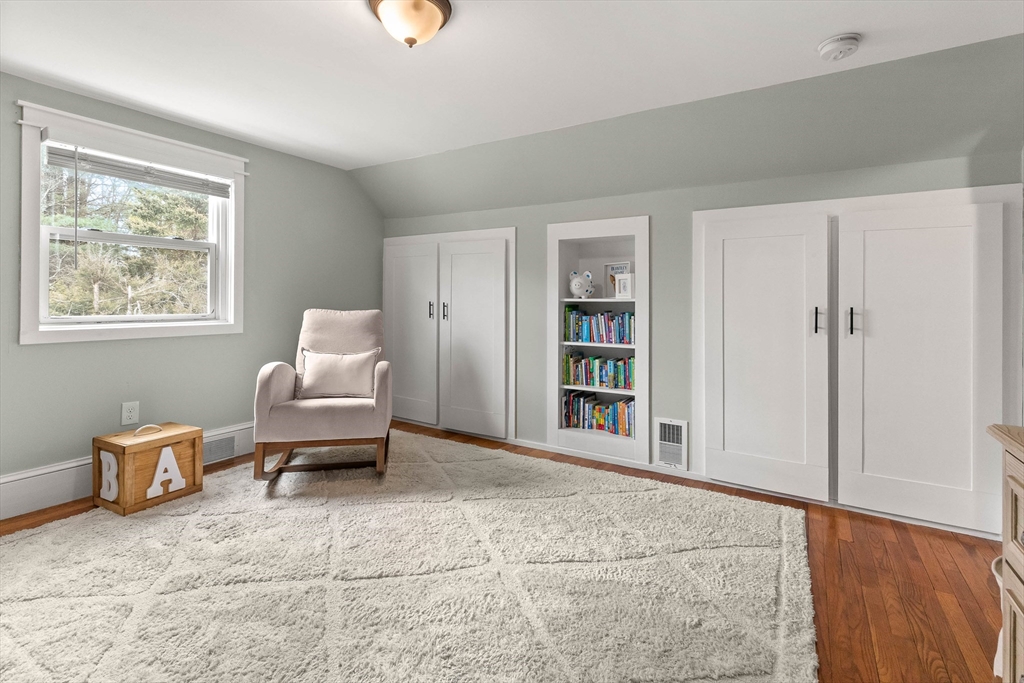 735 Whipple Road Tewksbury, MA 01876 - Photo 26 of 31 Gallery Image 26