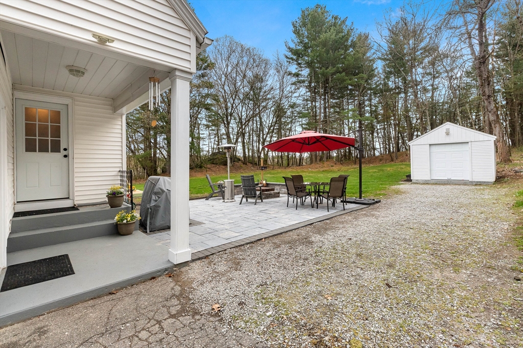 735 Whipple Road Tewksbury, MA 01876 - Photo 3 of 31 Gallery Image 3