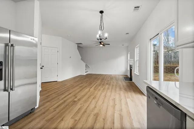 $335,000 | 29 Golden Acre Court, Simpsonville, SC 29681