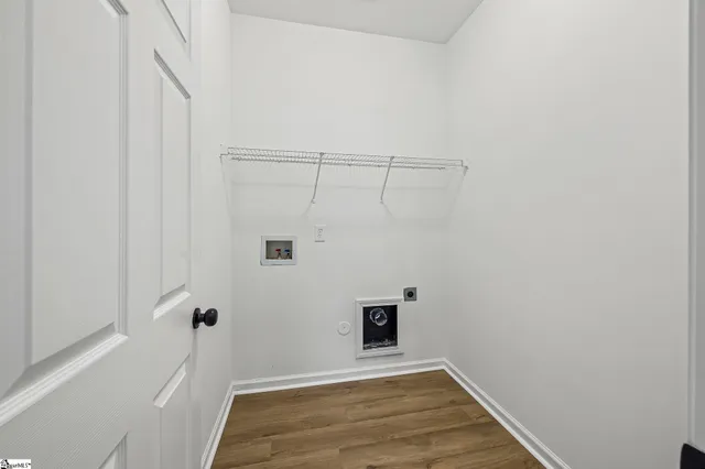 $335,000 | 29 Golden Acre Court, Simpsonville, SC 29681