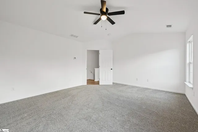 $335,000 | 29 Golden Acre Court, Simpsonville, SC 29681