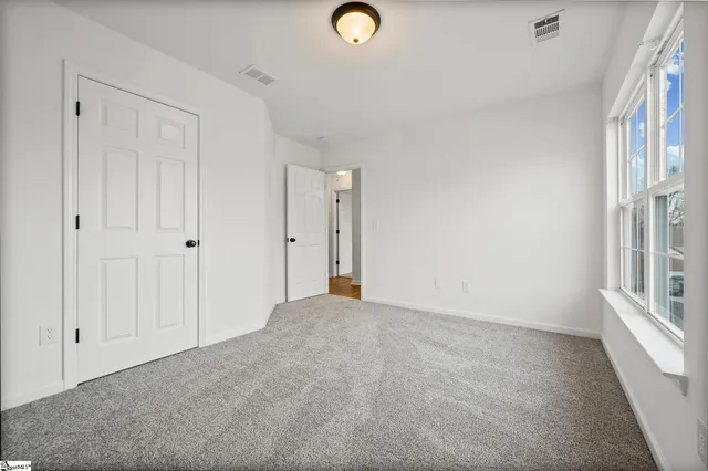 $335,000 | 29 Golden Acre Court, Simpsonville, SC 29681