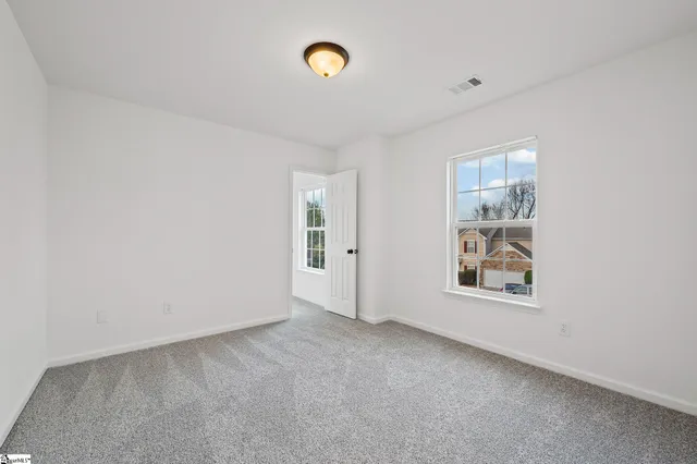 $335,000 | 29 Golden Acre Court, Simpsonville, SC 29681