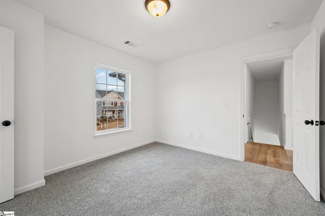 $335,000 | 29 Golden Acre Court, Simpsonville, SC 29681