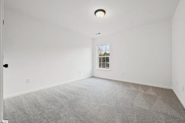 $335,000 | 29 Golden Acre Court, Simpsonville, SC 29681