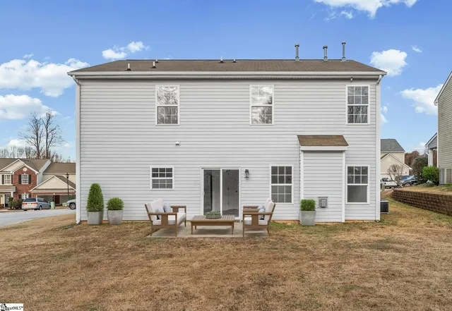 $335,000 | 29 Golden Acre Court, Simpsonville, SC 29681