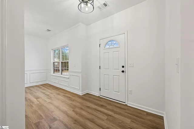 $335,000 | 29 Golden Acre Court, Simpsonville, SC 29681