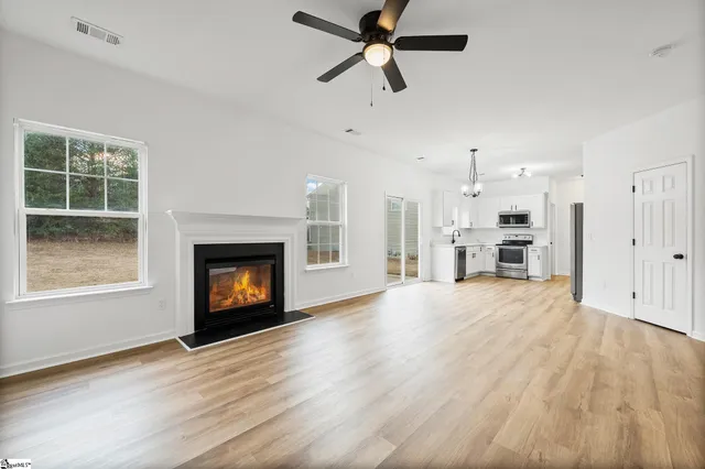 $335,000 | 29 Golden Acre Court, Simpsonville, SC 29681