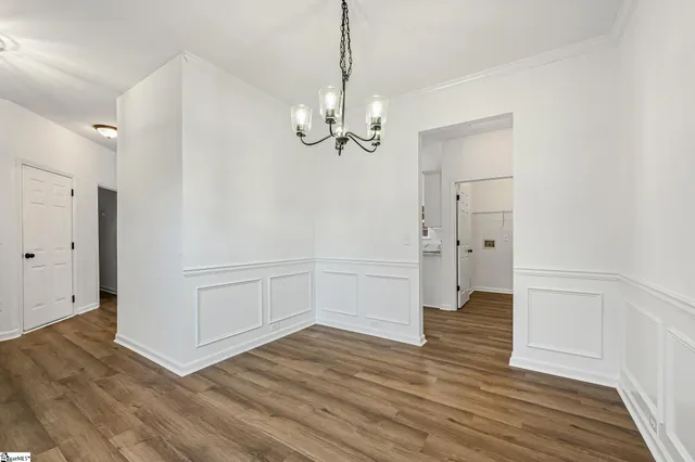 $335,000 | 29 Golden Acre Court, Simpsonville, SC 29681