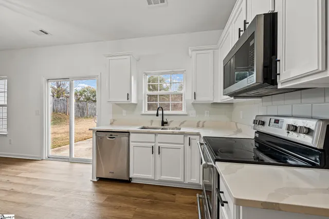 $335,000 | 29 Golden Acre Court, Simpsonville, SC 29681