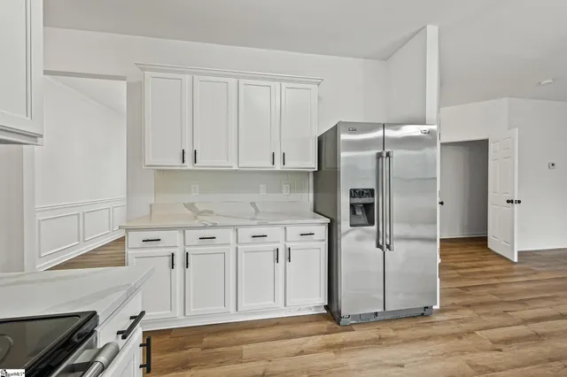 $335,000 | 29 Golden Acre Court, Simpsonville, SC 29681