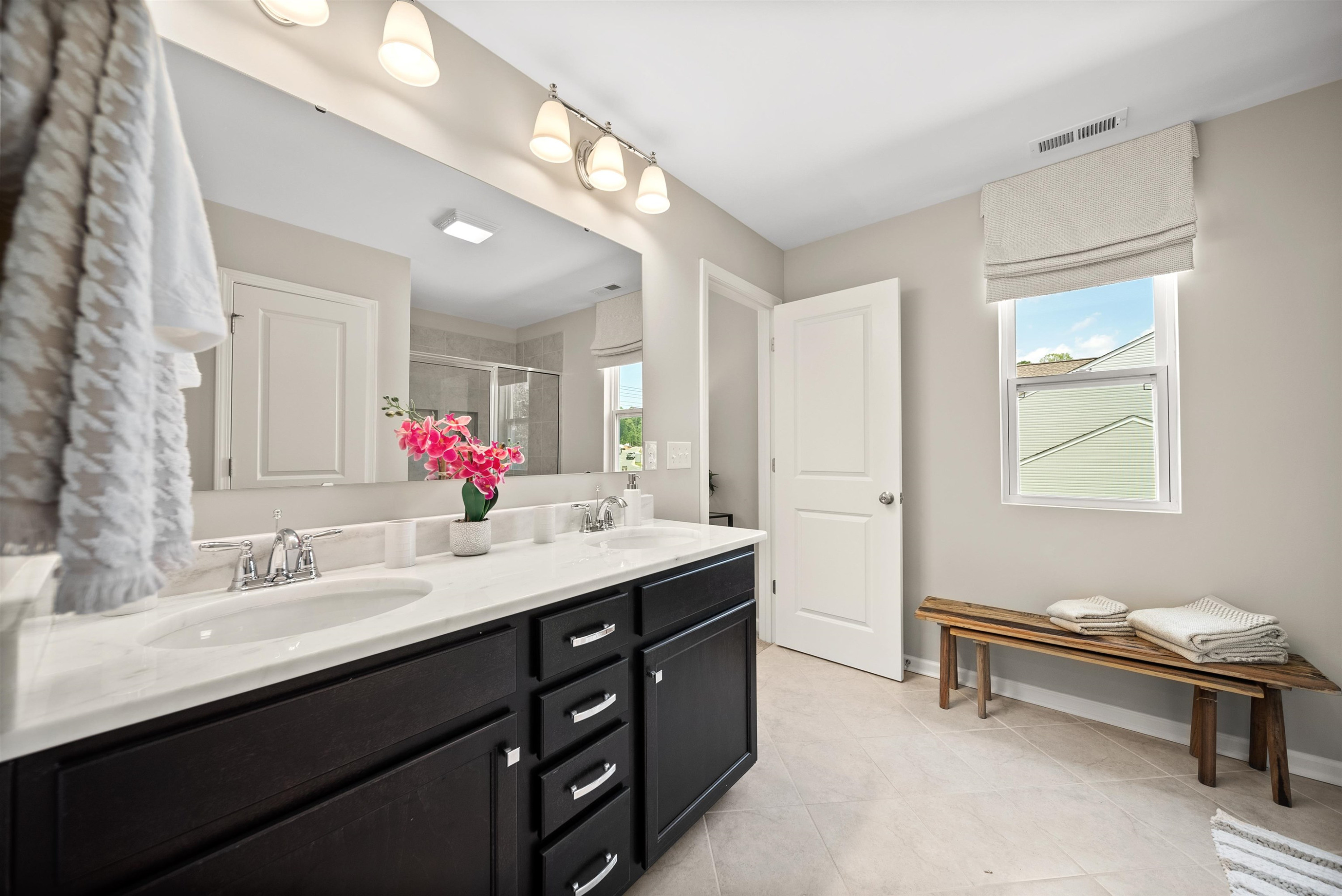 5425 Ripplebrook Drive, Unit 101 Durham, NC 27712 - Photo 13 of 15 Photo 13