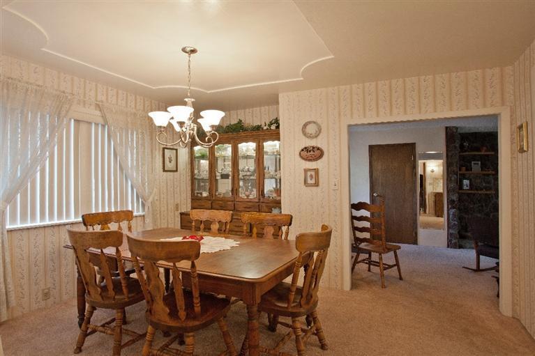 2422 Lampman Road Gold Hill, OR 97525 - Photo 19 of 25 Additional Photo