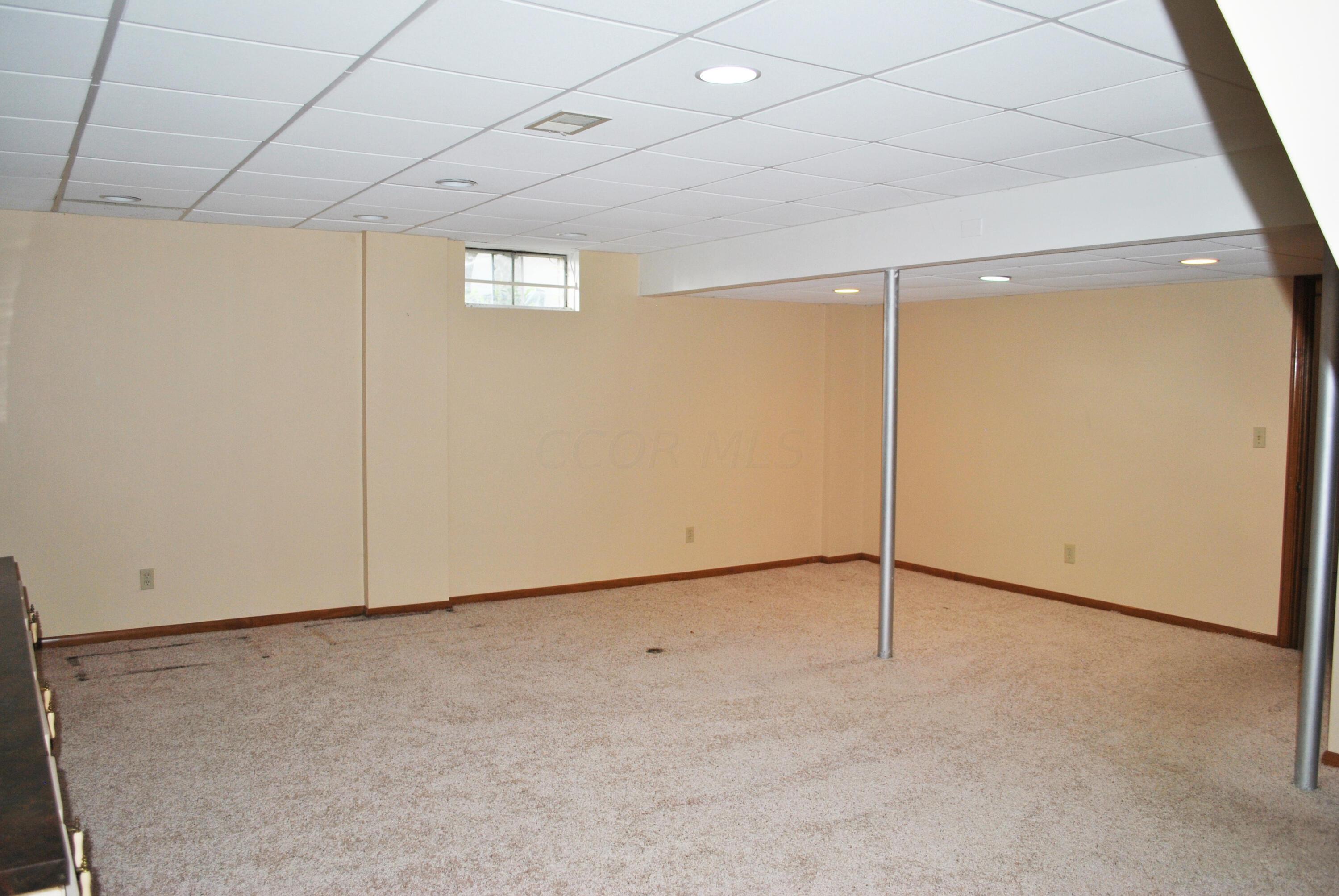 6560 Rothbury Court Dublin, OH 43017 - Photo 35 of 39 DSC_0614