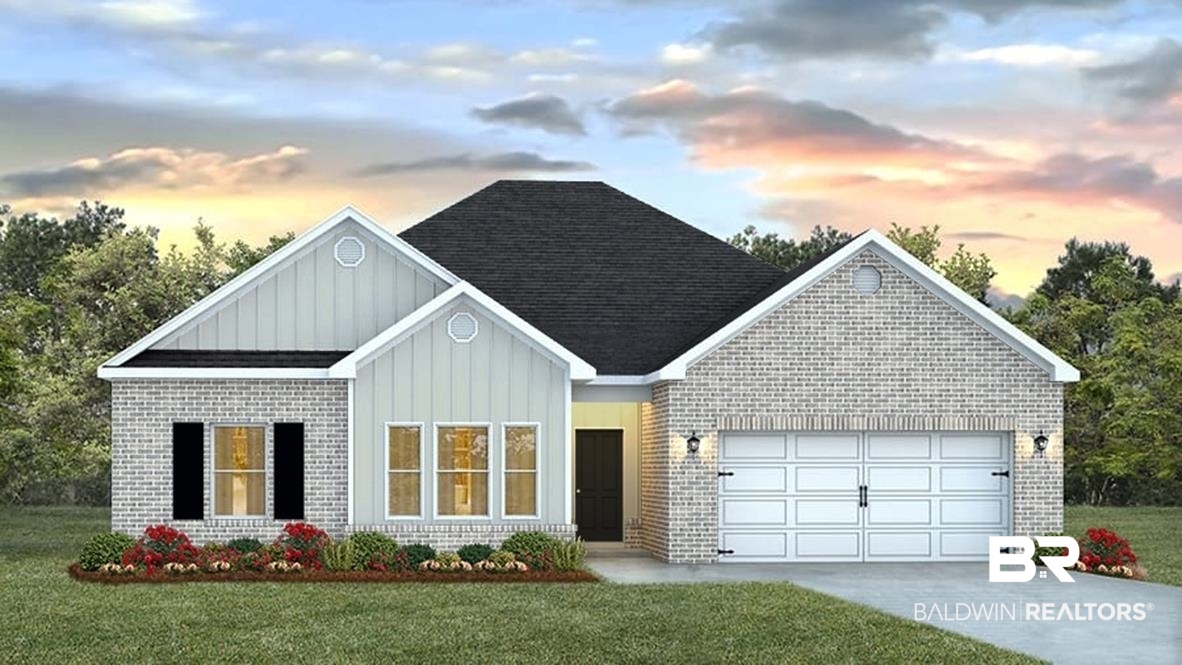 10877 Native Dancer Way Daphne, AL 36526 - Photo 1 of 1 Gallery Image 1