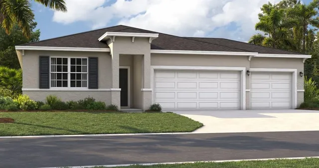 $430,000 | 1402 Dunblane Way Northeast, Palm Bay, FL 32905
