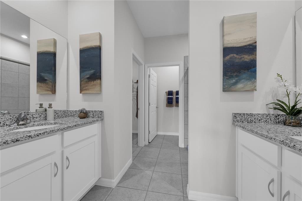 1402 Dunblane Way Northeast Palm Bay, FL 32905 - Photo 29 of 32