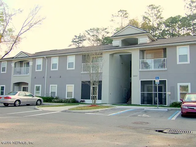 $1,275 | 6057 Maggies Circle, Unit 107, Jacksonville, FL 32244