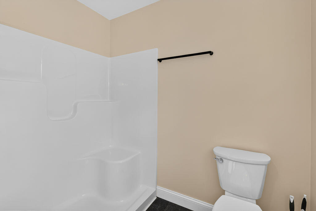 1431 Kennebec Road Hampden, ME 04444 - Photo 23 of 64 DSC02304