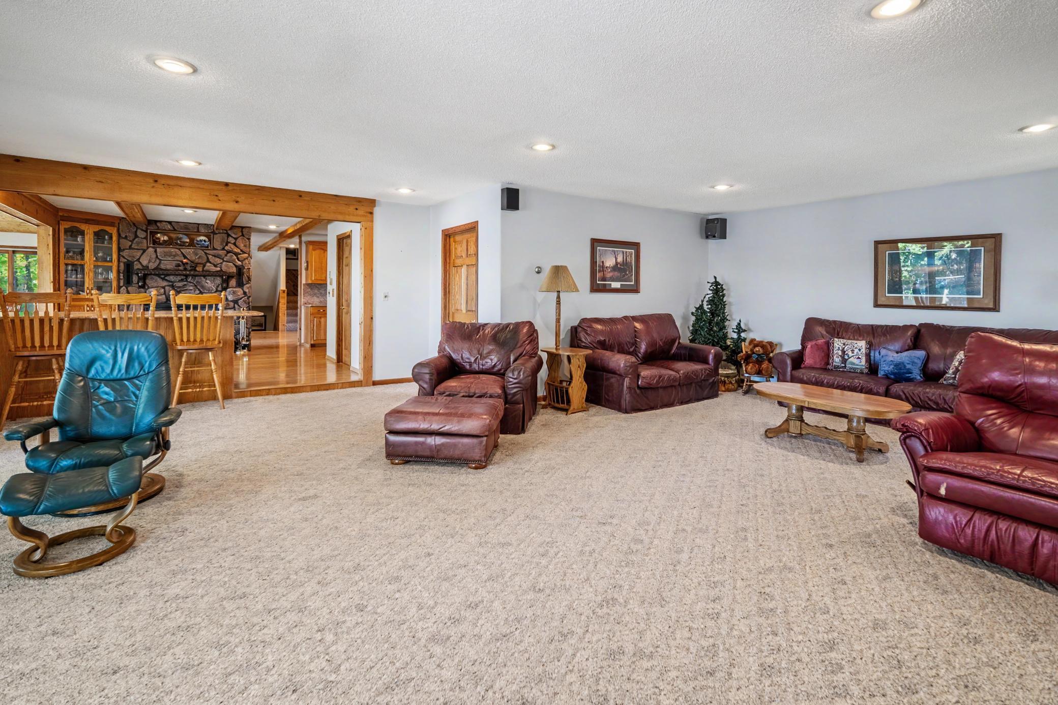 3235 Lake Andrew Road Southwest Alexandria, MN 56308 - Photo 14 of 32 Gallery Image 14