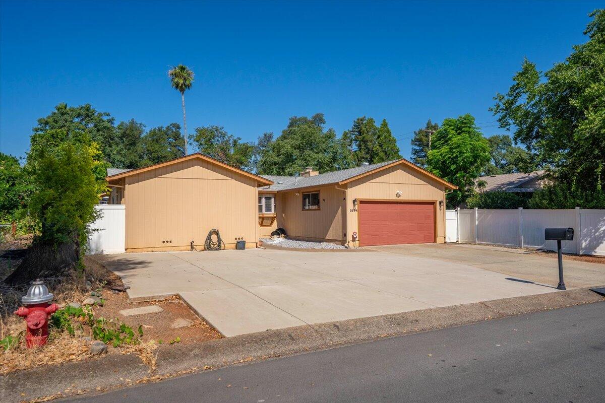 3594 Echo Road Redding, CA 96002 - Photo 29 of 62 Echo Road