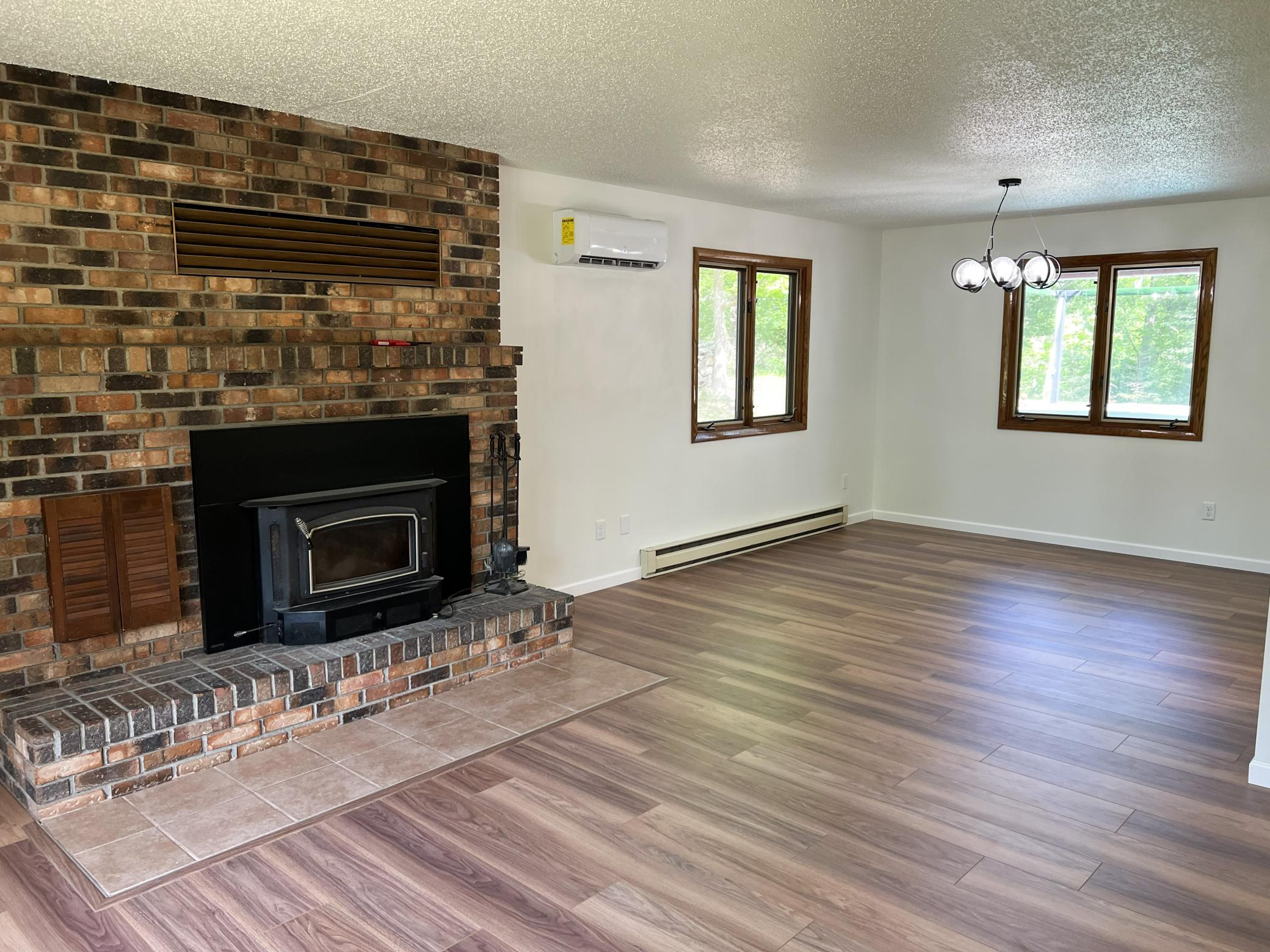 1559 Stone Lake Road Southwest Bemidji, MN 56601 - Photo 26 of 76