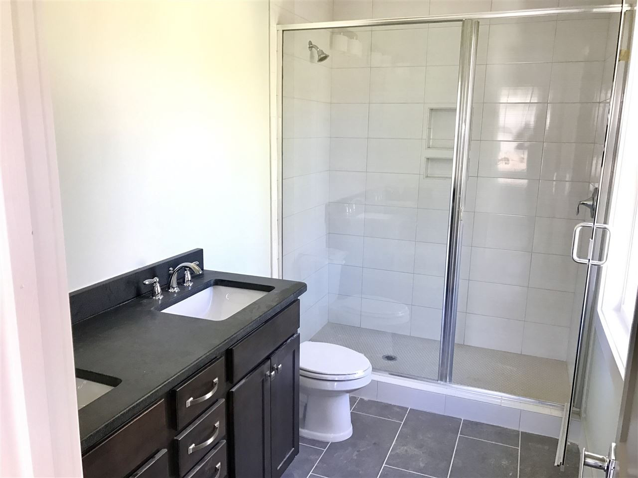 809 East Lenoir Street Raleigh, NC 27601 - Photo 10 of 20 Photo 10