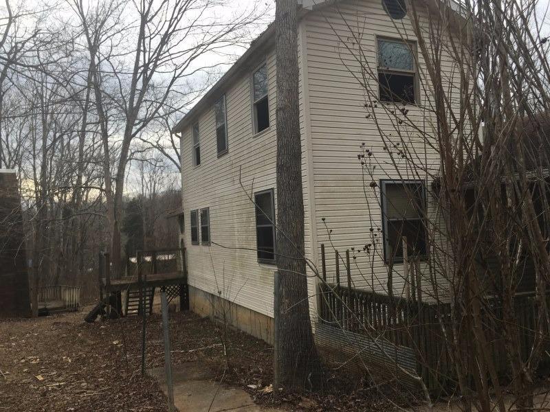 292 River Road Burnside, KY 42519 - Photo 2 of 14 Additional Photo
