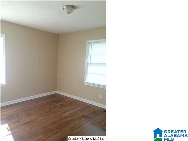 305 Park Road Pleasant Grove, AL 35127 - Photo 18 of 23