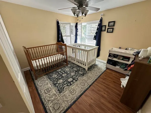 $4,000 | 4746 Mahogany Drive, Oceanside, CA 92056