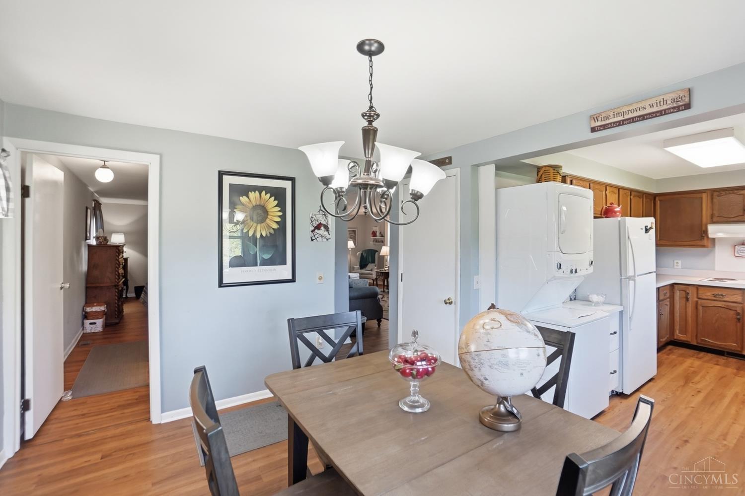 7727 Sharts Road Springboro, OH 45066 - Photo 13 of 34