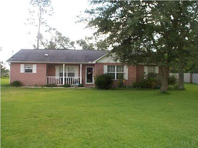 1937 Tate Road Cantonment, FL 32533 - Photo 1 of 19 Gallery Image 1