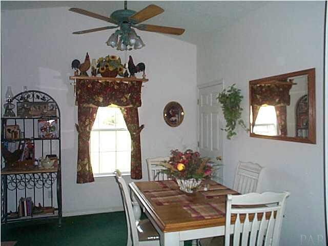 1937 Tate Road Cantonment, FL 32533 - Photo 11 of 19 Gallery Image 11