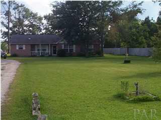 1937 Tate Road Cantonment, FL 32533 - Photo 12 of 19 Gallery Image 12
