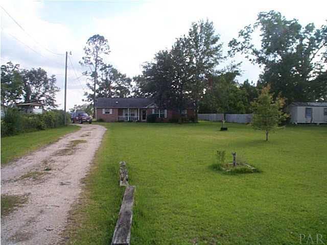 1937 Tate Road Cantonment, FL 32533 - Photo 14 of 19 Gallery Image 14