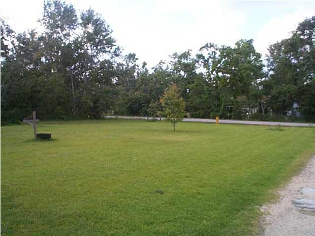 1937 Tate Road Cantonment, FL 32533 - Photo 15 of 19 Gallery Image 15