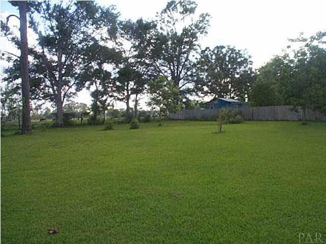 1937 Tate Road Cantonment, FL 32533 - Photo 19 of 19 Gallery Image 19