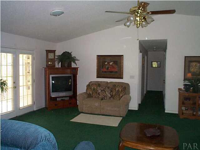 1937 Tate Road Cantonment, FL 32533 - Photo 2 of 19 Gallery Image 2