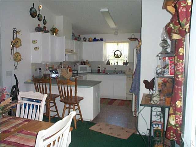 1937 Tate Road Cantonment, FL 32533 - Photo 3 of 19 Gallery Image 3