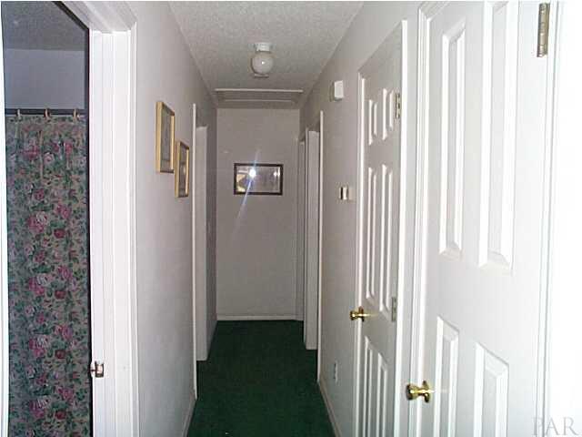 1937 Tate Road Cantonment, FL 32533 - Photo 6 of 19 Gallery Image 6