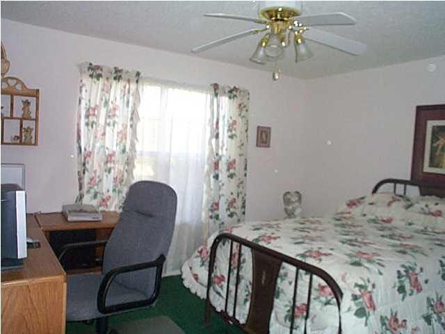 1937 Tate Road Cantonment, FL 32533 - Photo 9 of 19 Gallery Image 9