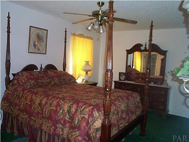 1937 Tate Road Cantonment, FL 32533 - Photo 10 of 19 Gallery Image 10