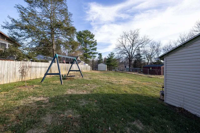 $379,900 | 1450 Bluestone Street, Harrisonburg, VA 22801