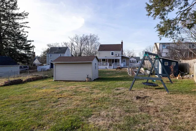 $379,900 | 1450 Bluestone Street, Harrisonburg, VA 22801