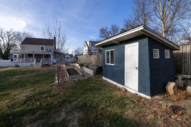 $379,900 | 1450 Bluestone Street, Harrisonburg, VA 22801