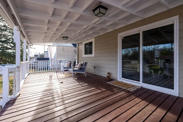 $379,900 | 1450 Bluestone Street, Harrisonburg, VA 22801