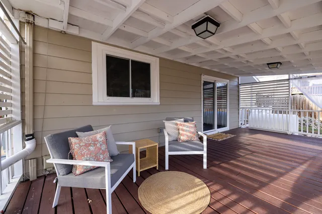 $379,900 | 1450 Bluestone Street, Harrisonburg, VA 22801