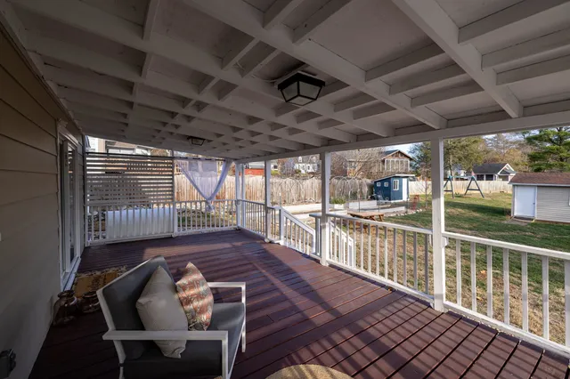 $379,900 | 1450 Bluestone Street, Harrisonburg, VA 22801