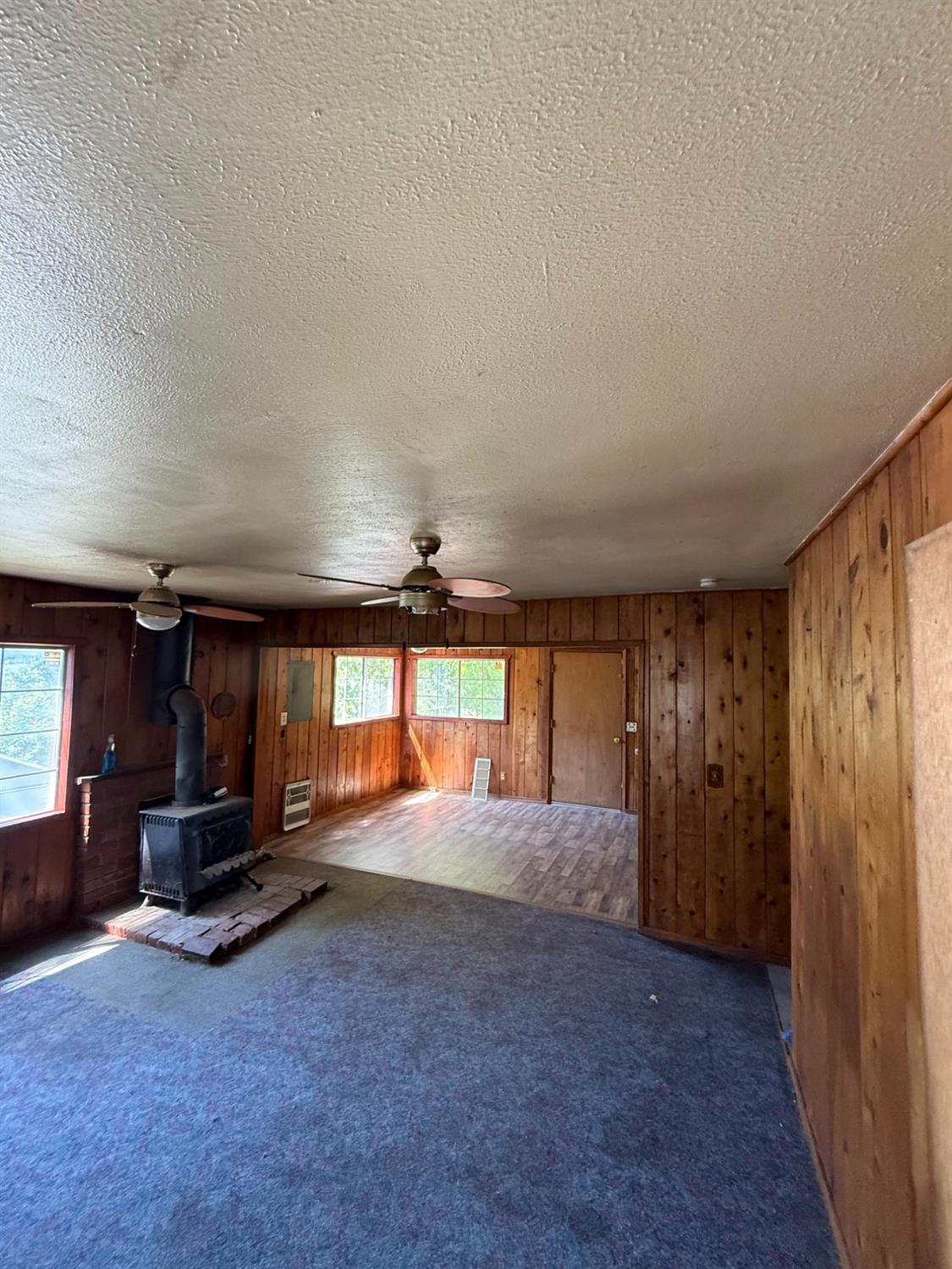 213 Matson Lane West Point, CA 95255 - Photo 5 of 12