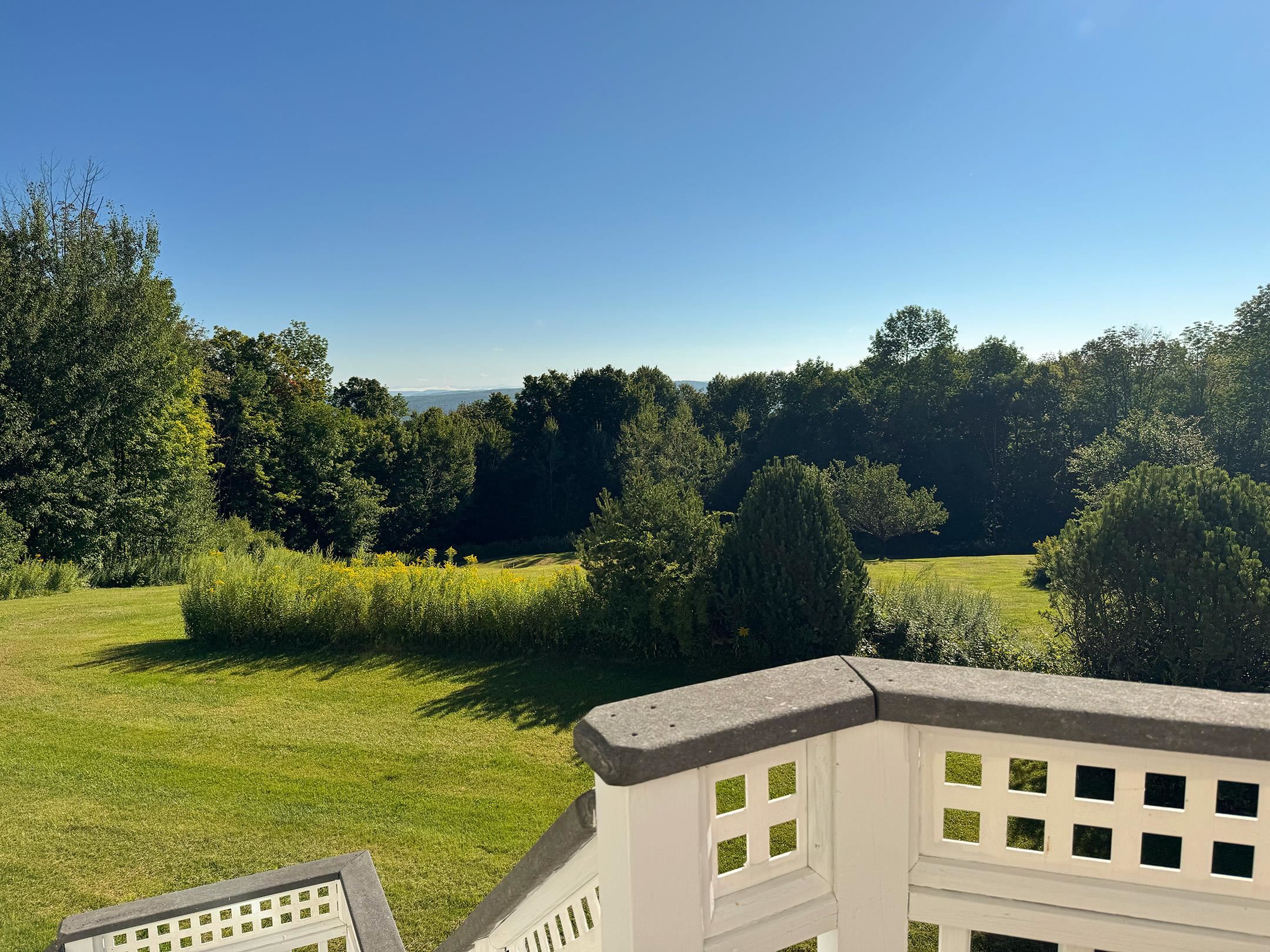 257 Dover Hill Road Dover, VT 05341 - Photo 44 of 47 Gallery Image 44